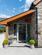Additional image 5 of Aberlash, Ammanford, SA18