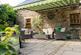 Additional image 41 of Aberlash, Ammanford, SA18