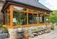 Additional image 43 of Aberlash, Ammanford, SA18