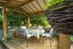 Additional image 45 of Aberlash, Ammanford, SA18