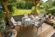 Additional image 46 of Aberlash, Ammanford, SA18