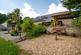 Additional image 48 of Aberlash, Ammanford, SA18