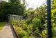 Additional image 49 of Aberlash, Ammanford, SA18