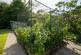 Additional image 50 of Aberlash, Ammanford, SA18