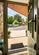 Additional image 6 of Aberlash, Ammanford, SA18