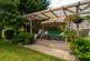 Additional image 51 of Aberlash, Ammanford, SA18