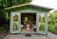 Additional image 52 of Aberlash, Ammanford, SA18