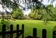 Additional image 56 of Aberlash, Ammanford, SA18