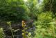 Additional image 57 of Aberlash, Ammanford, SA18