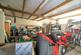 Additional image 61 of Aberlash, Ammanford, SA18