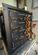 Additional image 63 of Aberlash, Ammanford, SA18