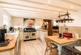 Additional image 8 of Aberlash, Ammanford, SA18