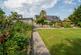 Additional image 2 of Aberlash, Ammanford, SA18