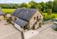 Additional image 4 of Aberlash, Ammanford, SA18