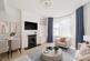 Bromfelde Road, London SW4 photo 2