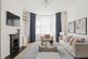 Bromfelde Road, London SW4 photo 3