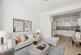 Bromfelde Road, London SW4 photo 4