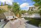 Bromfelde Road, London SW4 photo 5