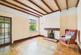 Additional image 2 of Edward Avenue, Sutton-In-Ashfield, NG17