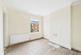 Additional image 11 of Edward Avenue, Sutton-In-Ashfield, NG17