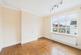 Additional image 12 of Edward Avenue, Sutton-In-Ashfield, NG17