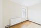 Additional image 13 of Edward Avenue, Sutton-In-Ashfield, NG17