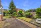 Additional image 16 of Edward Avenue, Sutton-In-Ashfield, NG17