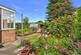 Additional image 17 of Edward Avenue, Sutton-In-Ashfield, NG17