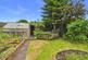 Additional image 18 of Edward Avenue, Sutton-In-Ashfield, NG17