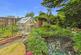 Additional image 19 of Edward Avenue, Sutton-In-Ashfield, NG17