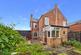 Additional image 20 of Edward Avenue, Sutton-In-Ashfield, NG17