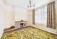 Additional image 3 of Edward Avenue, Sutton-In-Ashfield, NG17