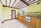 Additional image 4 of Edward Avenue, Sutton-In-Ashfield, NG17