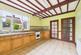 Additional image 5 of Edward Avenue, Sutton-In-Ashfield, NG17