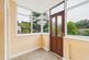 Additional image 6 of Edward Avenue, Sutton-In-Ashfield, NG17