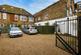 St. Eanswythes Mews, Folkestone, CT20