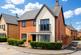 Pantheon Drive, Thorn, LU5