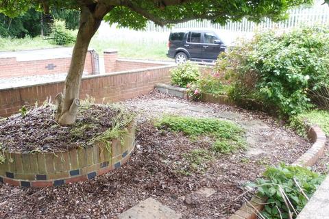 3 bedroom semi-detached house for sale, Littlefield Lane, Wombwell S73