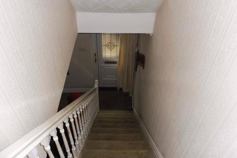 3 bedroom semi-detached house for sale, Littlefield Lane, Wombwell S73