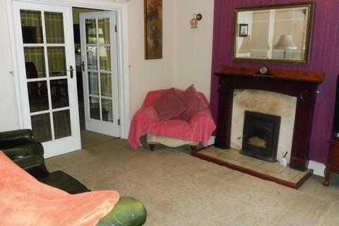 3 bedroom semi-detached house for sale, Littlefield Lane, Wombwell S73