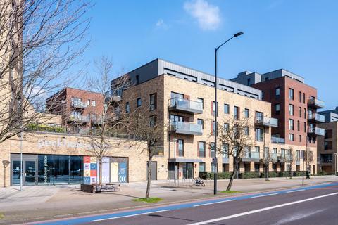2 bedroom flat for sale, Queens Road, Peckham, London, SE15
