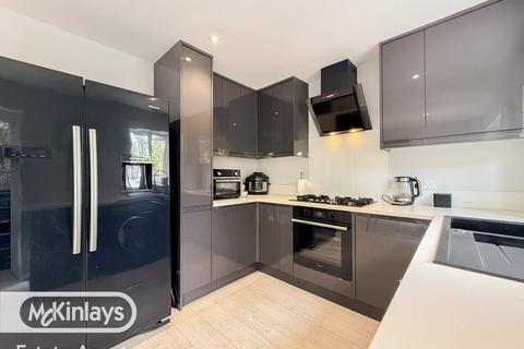 3 bedroom semi-detached house for sale, Taunton TA1