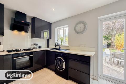 3 bedroom semi-detached house for sale, Taunton TA1