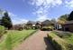 Carleton Road, Poynton, Stockport