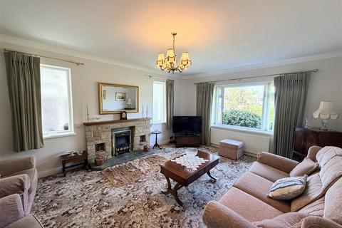 2 bedroom detached bungalow for sale, Carleton Road, Poynton, Stockport
