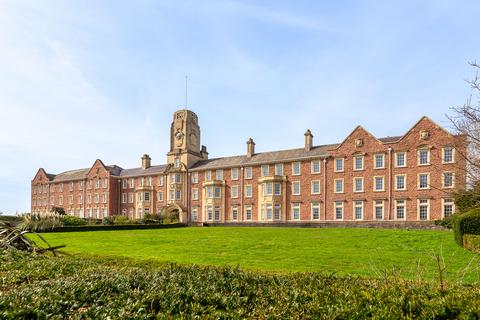 undefined, College Road, Caerleon, Caerleon