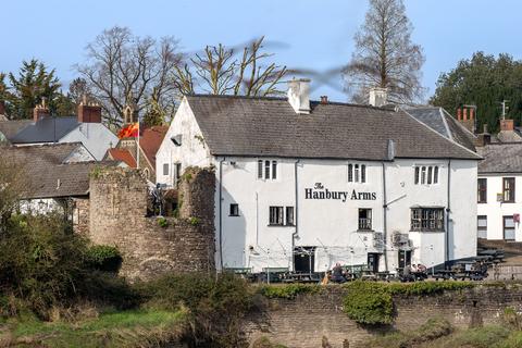 undefined, College Road, Caerleon, Caerleon
