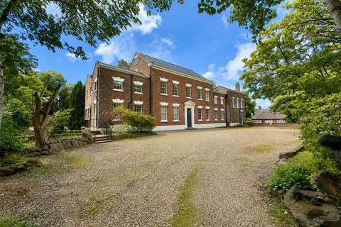 2 bedroom apartment for sale, Church Road North, Liverpool, Merseyside, L15