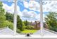 Additional image 17 of Church Road North, Liverpool, Merseyside, L15
