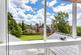 Additional image 19 of Church Road North, Liverpool, Merseyside, L15